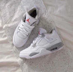Product media