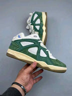Product media