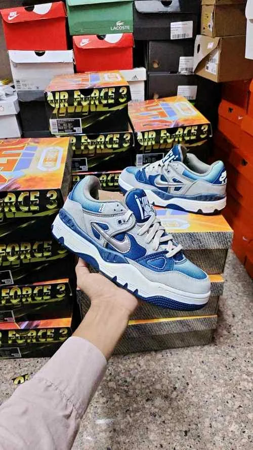 Product media