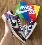 Product media