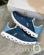 Product media