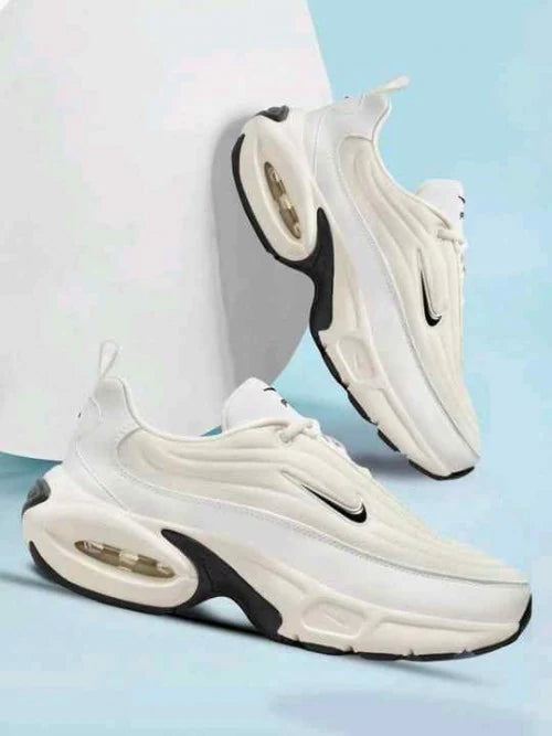 Product media