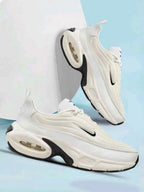 Product media