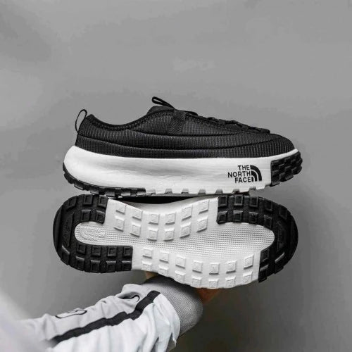 Product media