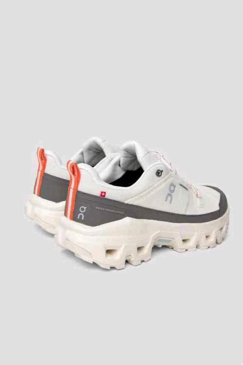 Product media