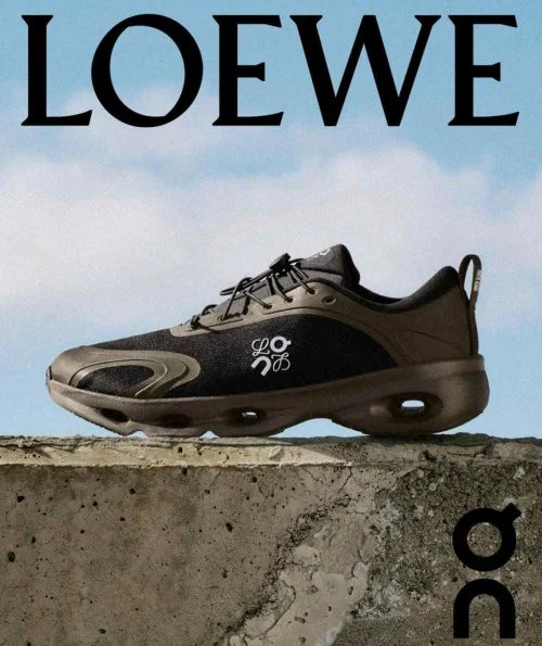 Product media