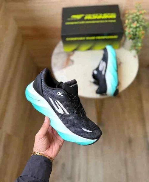Product media
