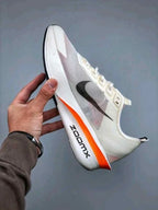 Product media