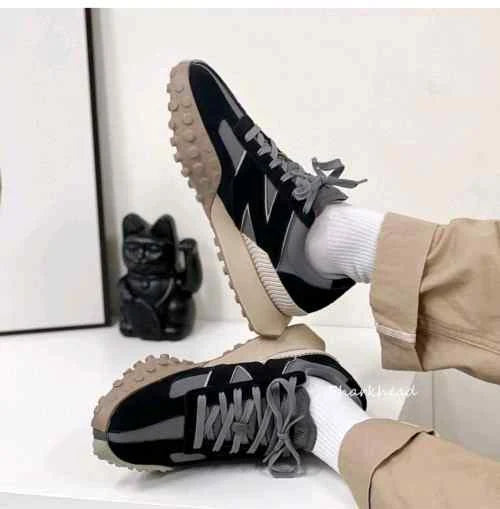 Product media