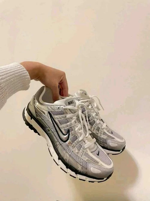 Product media
