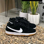 Product media