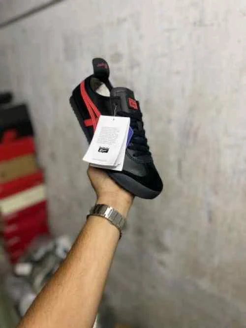 Product media
