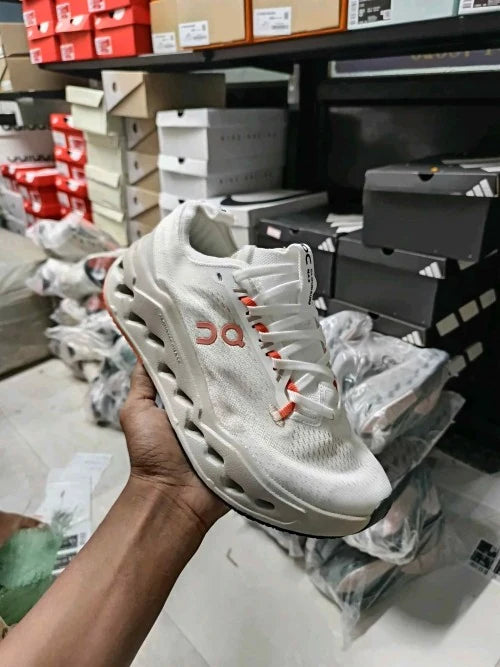 Product media