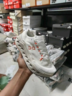 Product media