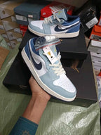 Product media