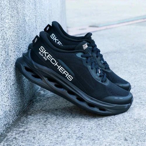 Product media