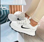 Product media