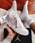 Product media
