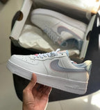 Product media