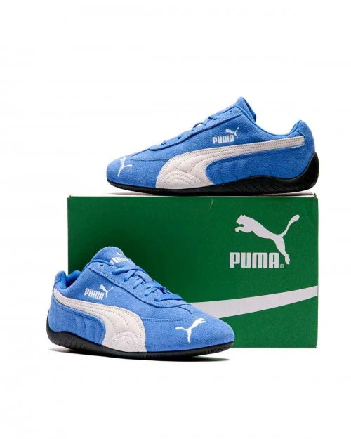 Product media