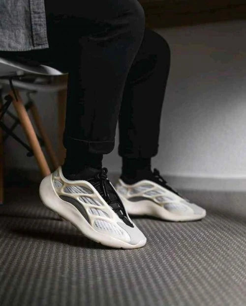 Product media