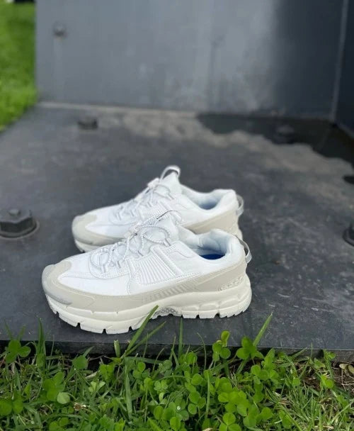 Product media