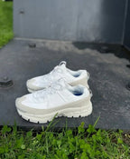 Product media
