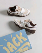 Product media