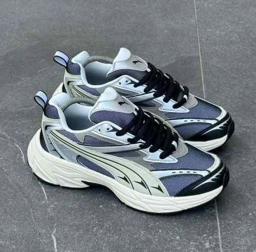Product media