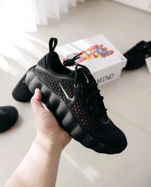 Product media