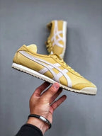 Product media