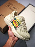 Product media