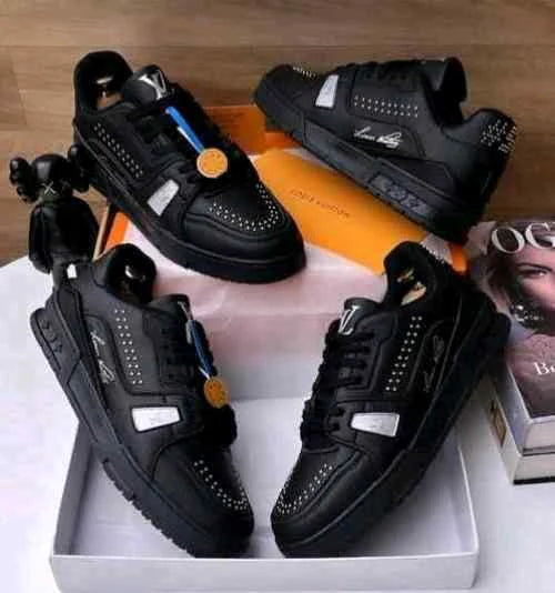Product media