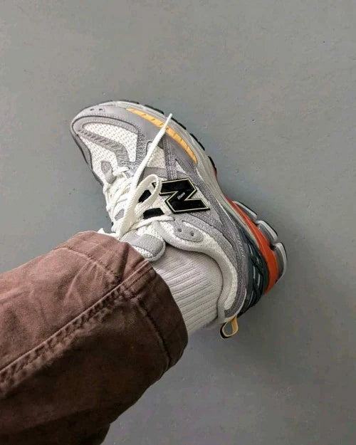Product media