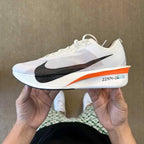 Product media