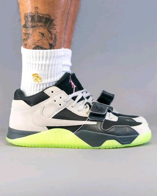 Product media