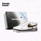Product media
