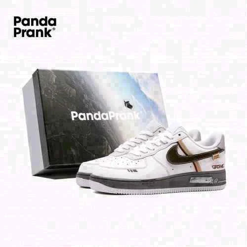 Product media