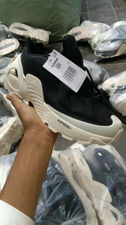 Product media