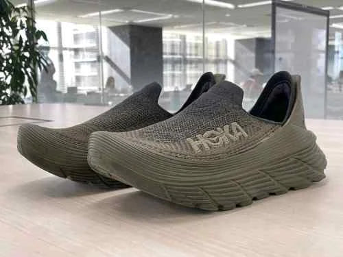 Product media