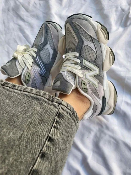 Product media