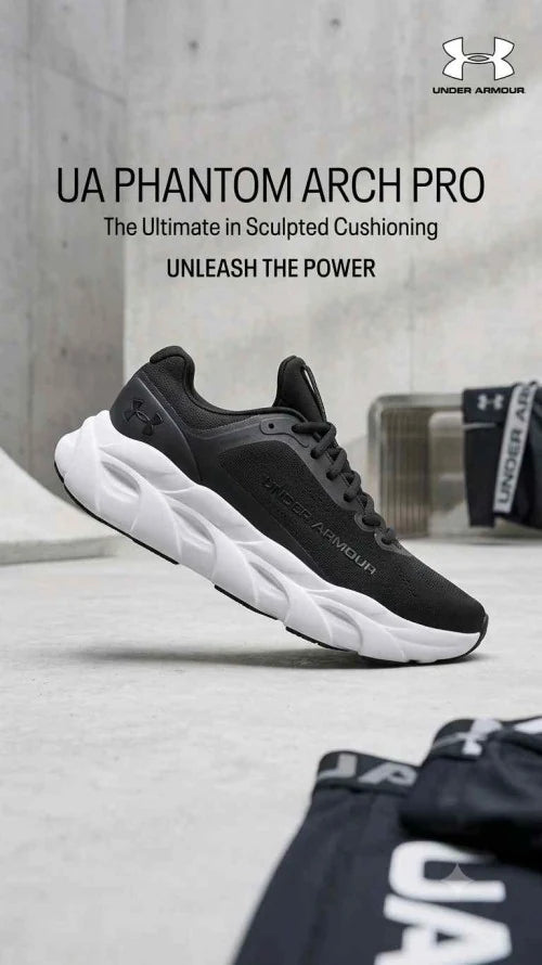 Product media