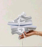 Product media