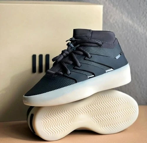 Product media