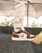 Product media