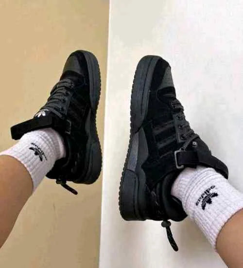 Product media