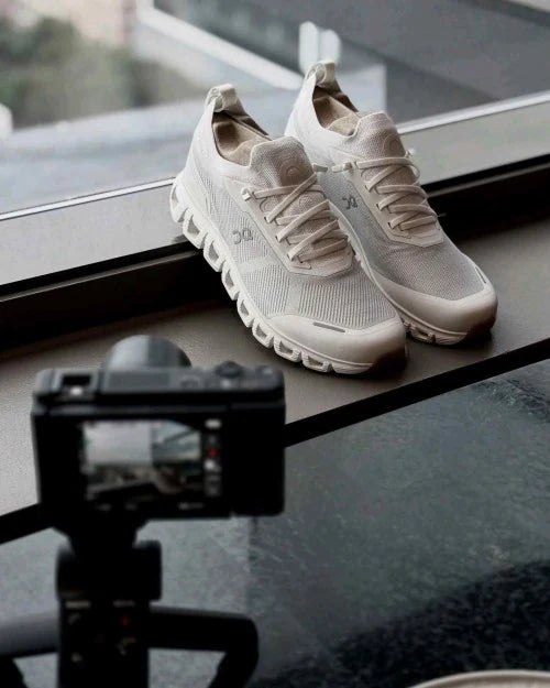 Product media
