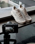 Product media