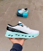 Product media
