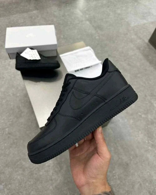 Product media